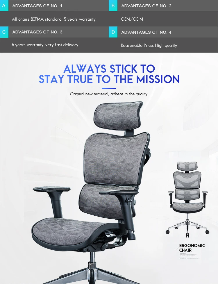 Makro De Malla De Sillas De Oficina - Buy Silla De Malla,Silla De ... Makro De Malla De Sillas De Oficina - Buy Silla De Malla,Silla De ...