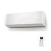 18000BTU Energy Saving Hot Sale OEM Hot and Cool Air Conditioner Split Wall Mounted For Homes