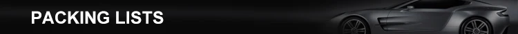 High Accuracy smart 3G Car GPS Tracker With Powerful Magnet For Truck Van Vehicle WCDMA Real-time Tracking Device 20000mAh