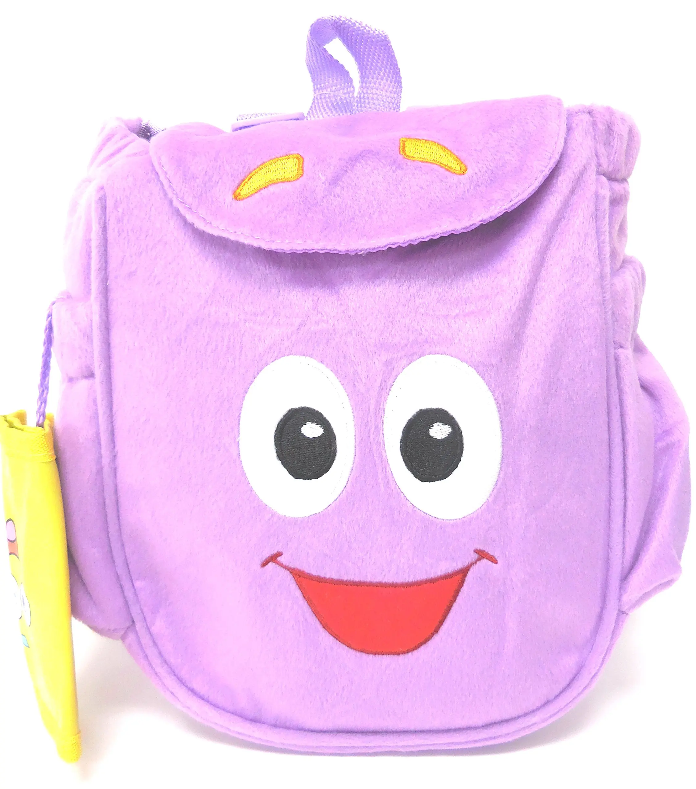 Cheap Dora Plush Backpack Find Dora Plush Backpack Deals On Line At