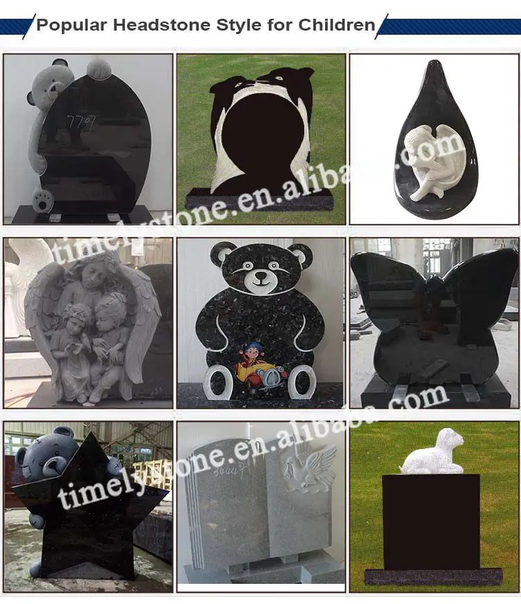 1 Baby-Headstone.jpg