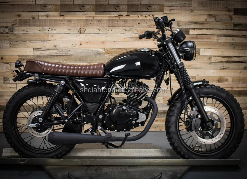 CALGARY  SIDE RI .jpg