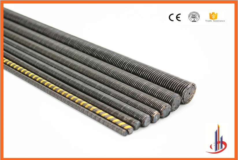 
Flexible Shaft hot sale Flexible Drive Shaft High Quality 6~25mm 