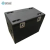 2019 New Flight Road Case for stage / studio lighting equipments
