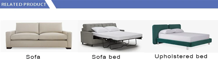 related product-sofa