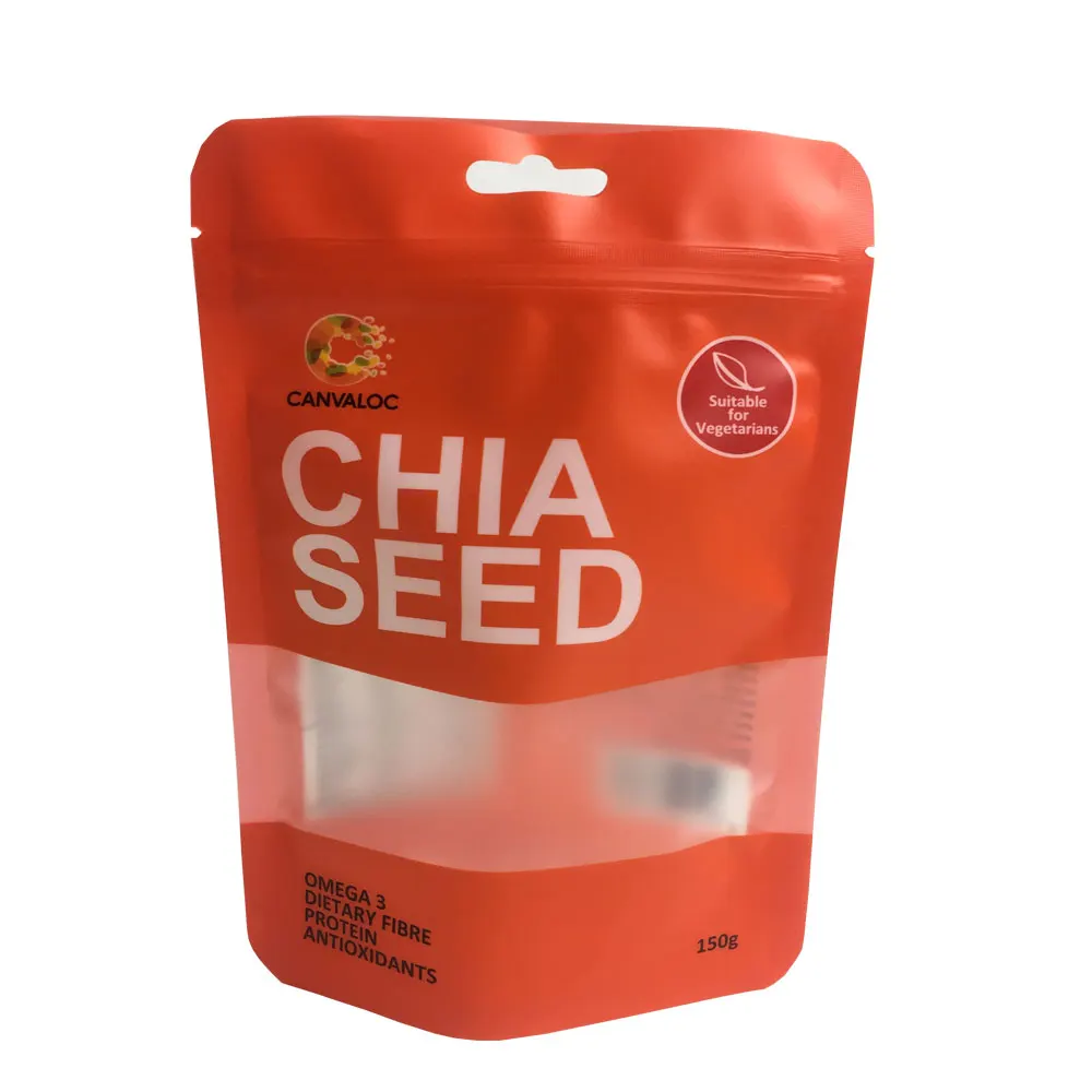 chia-seeds-bag-3