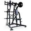 Gym Room Used Iso-Lateral Low Row( KH-14 )