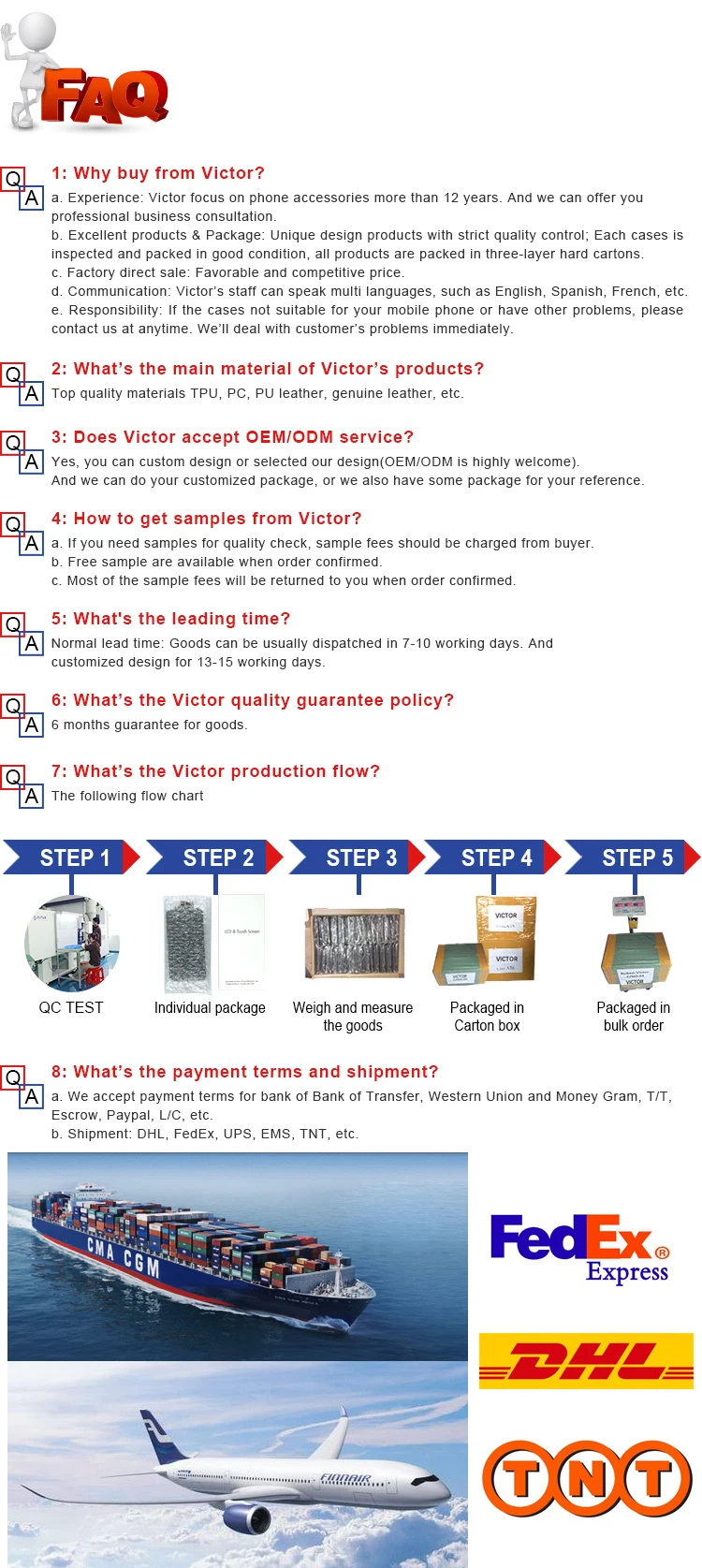 High Quality Cell Phone Replacement Battery For Iphone 6 Replacement