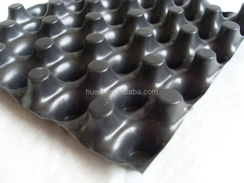 
new hot full roof garden retractable roof systems SPS green roof system drainage system for buildings 