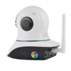 full hd1080p usd wifi convert ip camera in analog module with CE&FCC&ROHS