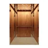 2019 New Design New Decoration Home Elevator Lift With Easy Installation