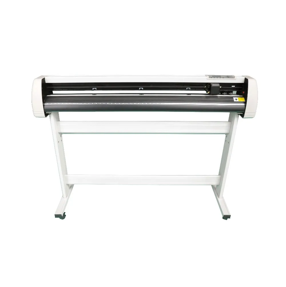 720 Vinyl Printer Sticker Cutting Plotter Machine - Buy Usb Driver ...