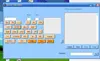Math And Engineering Software