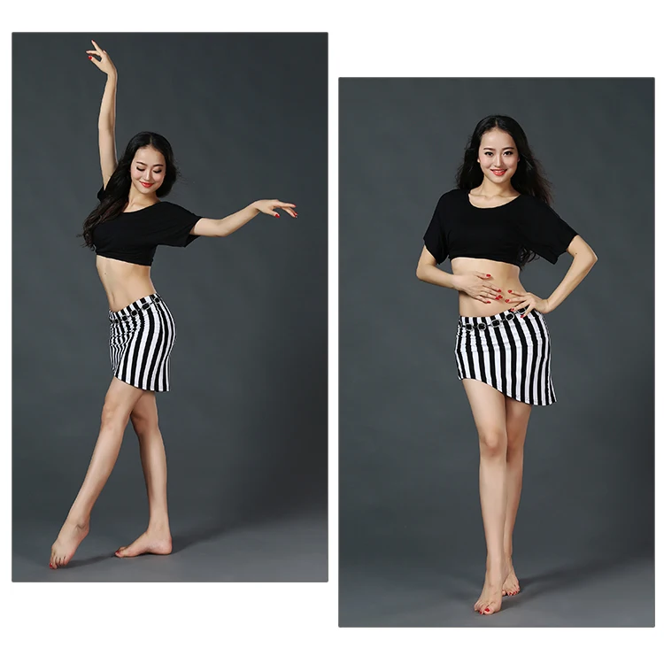 belly dance 131 (12).jpg