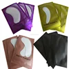 AAA lint free Eye Gel Patch for eyelash extension