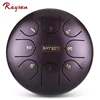 cheap price hang drum various size hang drum musical instruments free bags and mallets