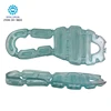Non-Slip High Elastic TPU Air Cushion Shoe Sole For Running Shoe Sport Shoe