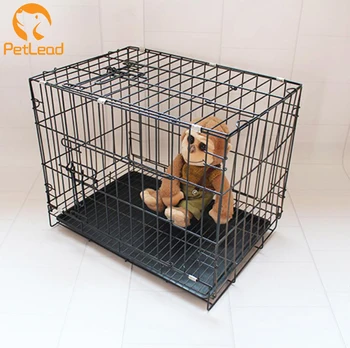 puppy cage for sale