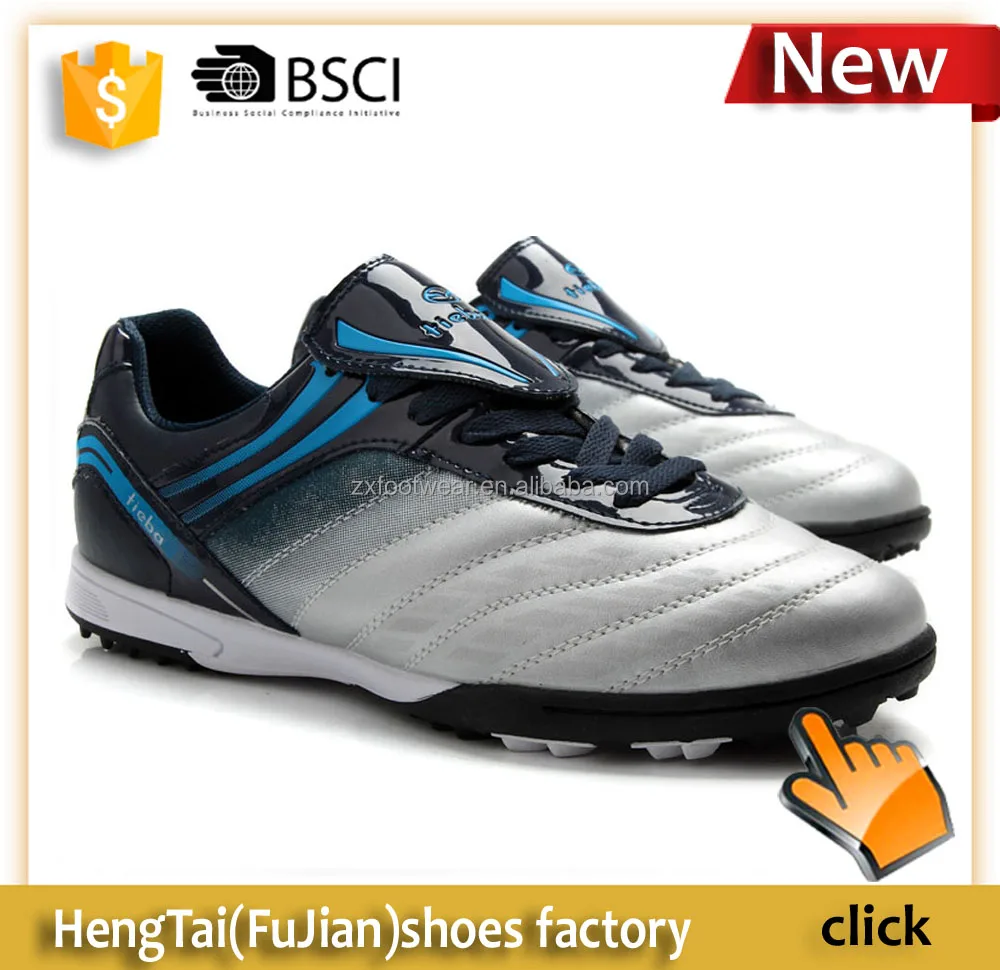 Most breathable comfortable sport man shoe men