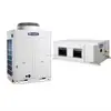 40kW Duct single split air conditioner R410a