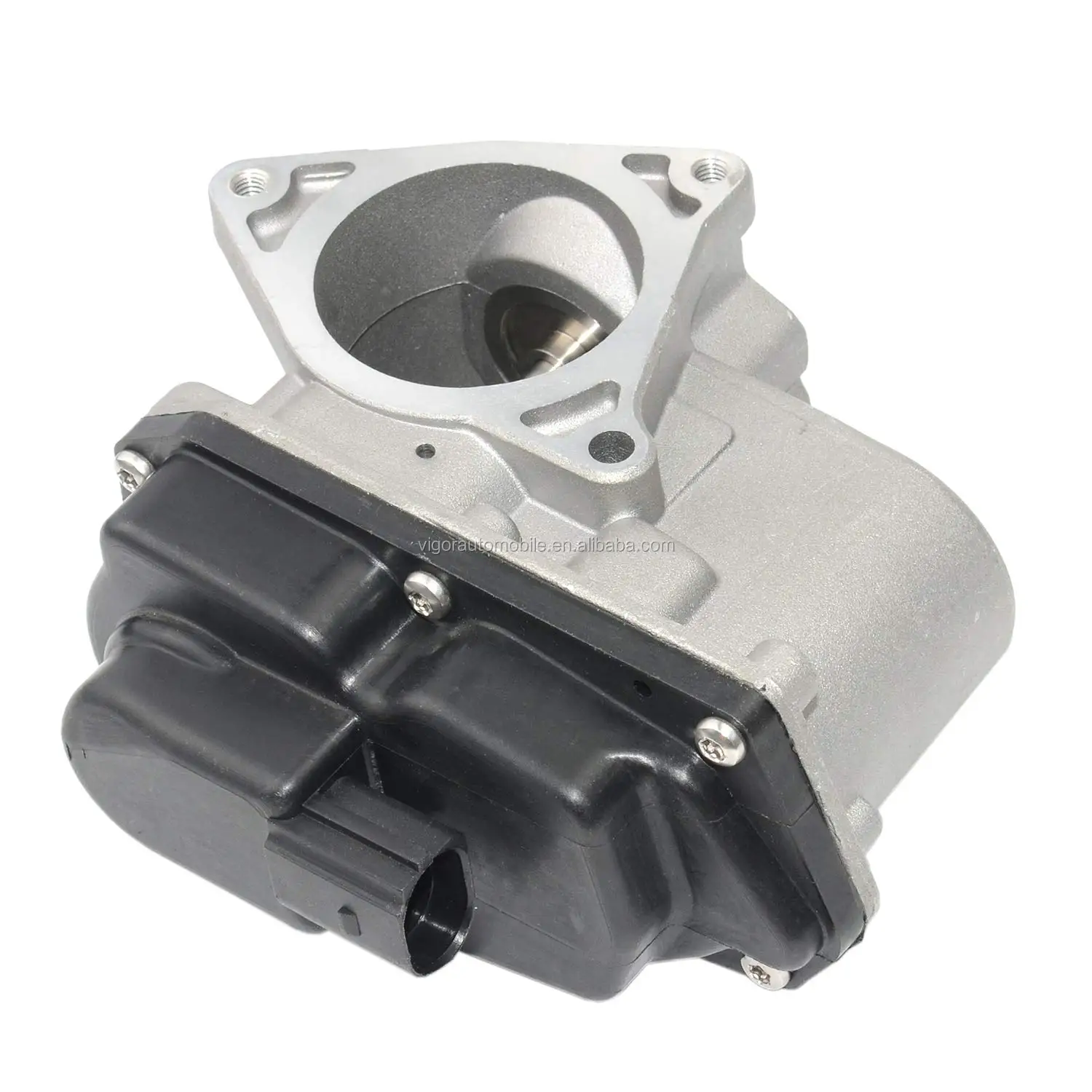 Egr Valve Cost For Audi Vw 03l131501e 03l131501d 03g131501p 03g131501 03l131501k 03l131501g