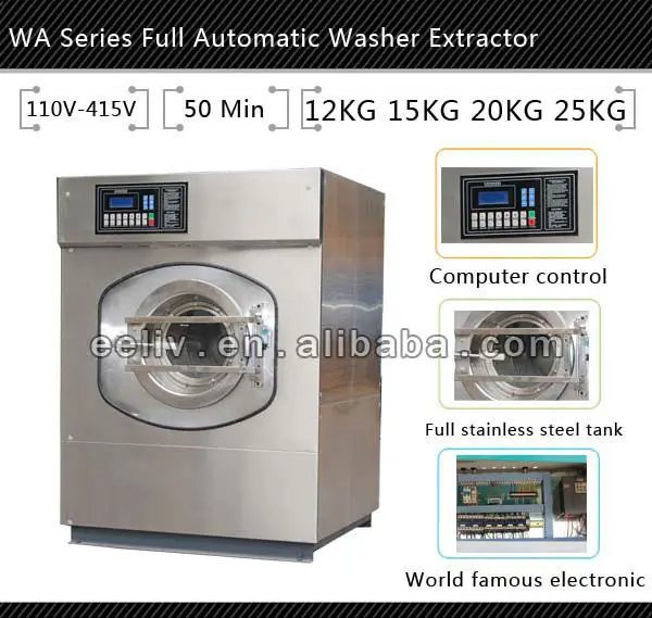 Hot Selling Italy Automatic Washing Machine Buy Italy Automatic