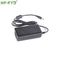 

FY0634201500 42V 1.5A electric bicycle hoverboard charger 36V