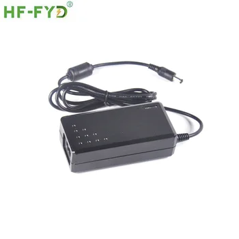 Fy0634201500 42v 1.5a Electric Bicycle Hoverboard Charger 36v, View 42v 