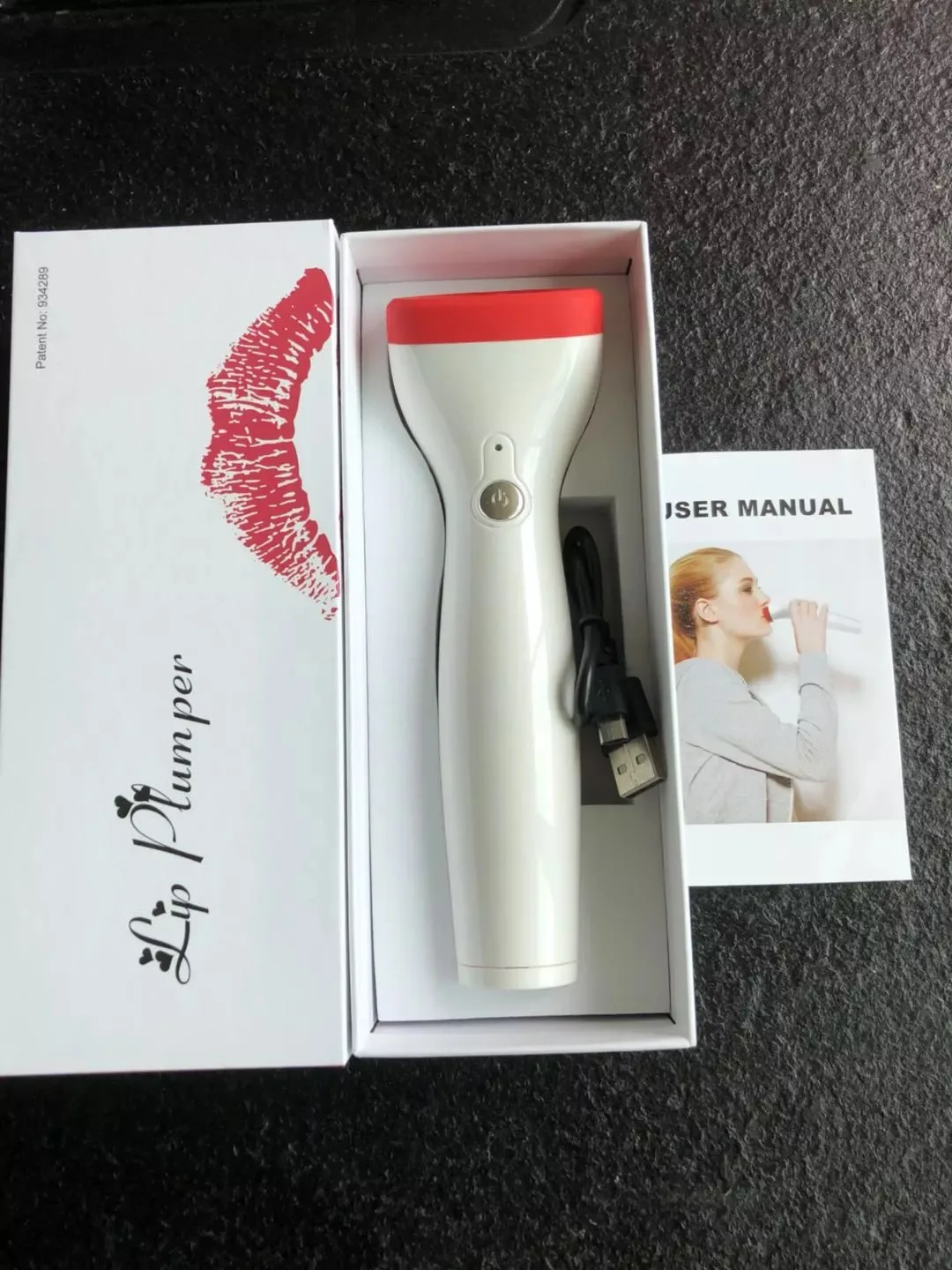 21 electric lip plumper.png