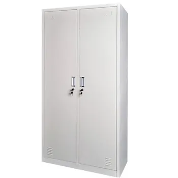 Fingerprint Lock Bv Godrej Steel Almirah Models S Wardrobe Gym Staff Side Door Closet Buy Metal Almirah Wardrobe 2 Door Wardrobe With