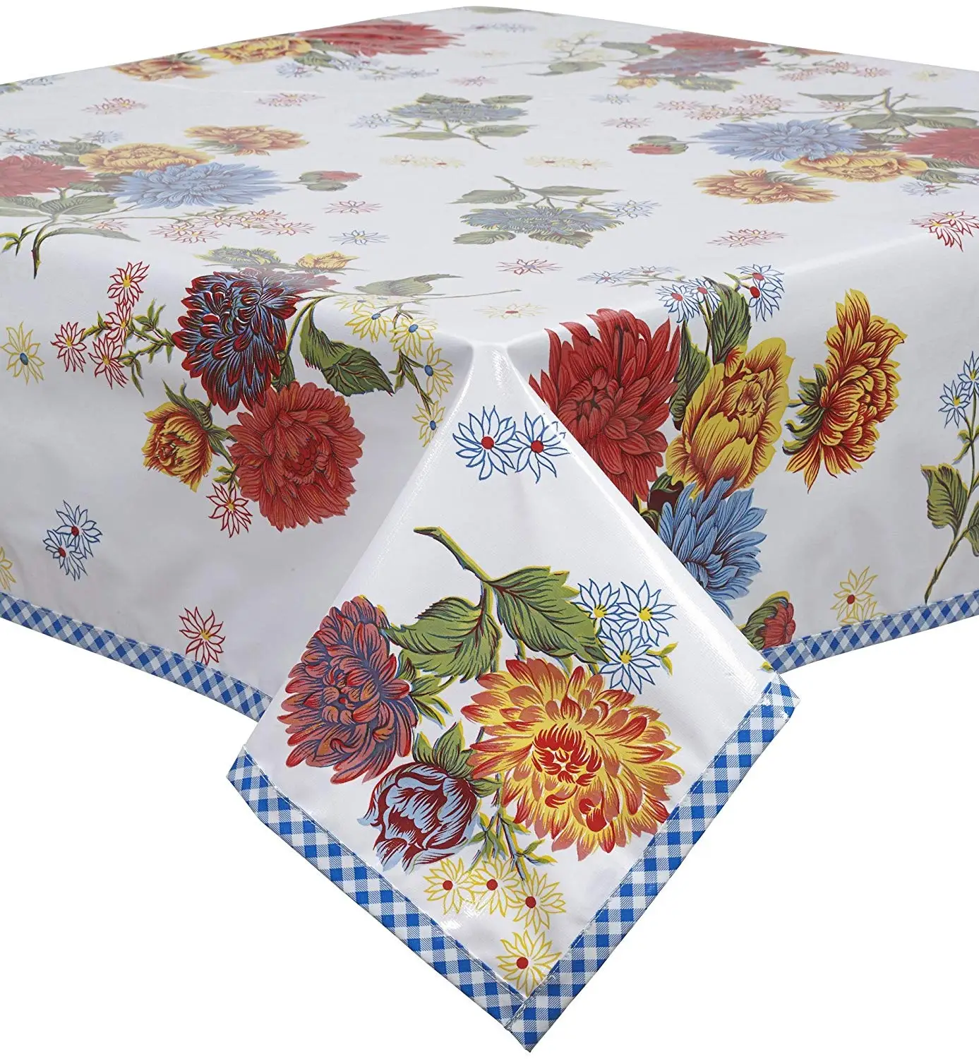 Alluring oilcloth tablecloth oval Cheap Oilcloth Tablecloth Oval Find Deals On Line At Alibaba Com