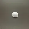 Free Sample Customized Fresnel pir Lens for Infrared Switch