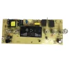 tea bar tea cooker control board pcb board