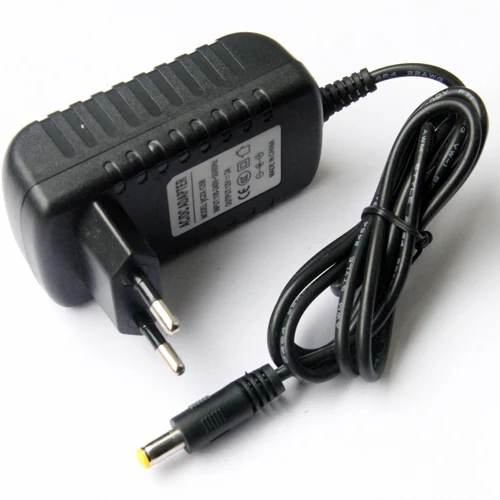 6v power 500ma adapter Ac   Lcd/display/led Charger Volt 6 6v 2 Supply Led 6 Amp 2 2a Amp Dc Buy Adapter Volt Power