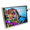 800x600 tft lcd display 10.4 inch BA104S01 TTL human machine interface AV DVI VGA input for multi function peripherals