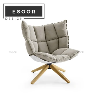 Executive Designer Outdoor Moderne Stof Woonkamer Meubels Swivel ... Executive Designer Outdoor Moderne Stof Woonkamer Meubels Swivel ...