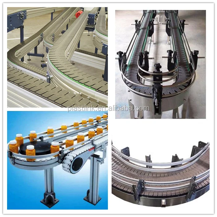 chain conveyor 2.png
