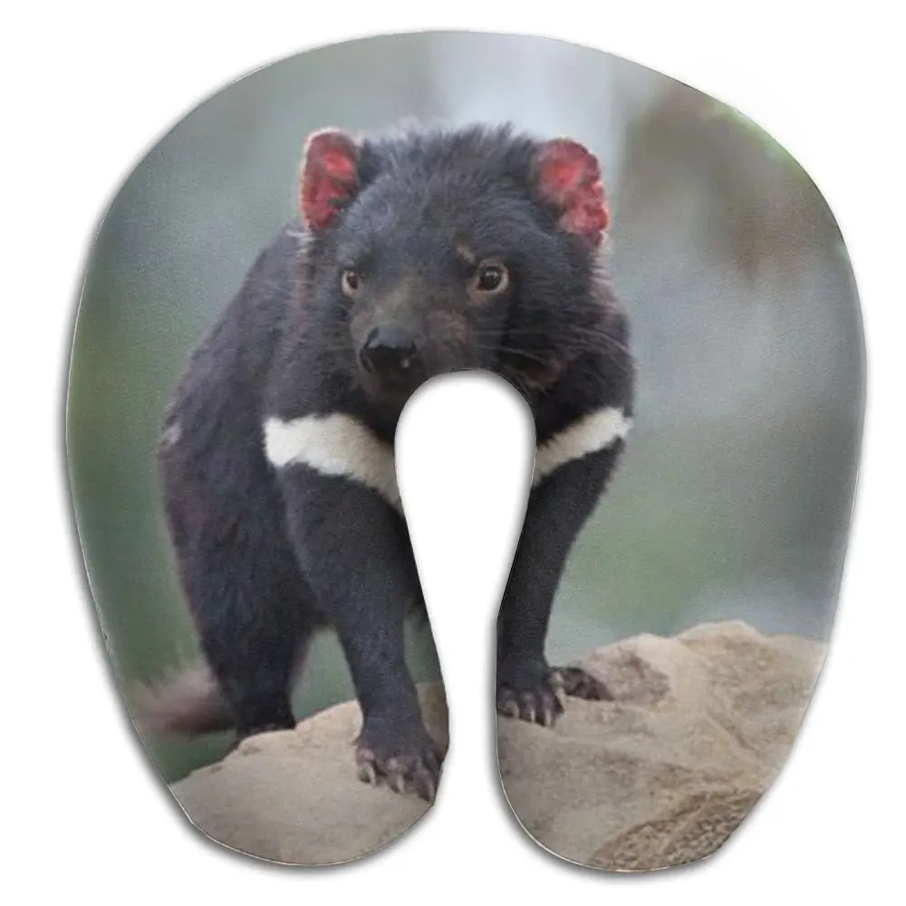 Cheap Devil Pillow Find Devil Pillow Deals On Line At Alibaba Com