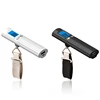 50kg Charge Electric Strong ABS Weight 3 in 1 for Travel Digital Luggage Scale