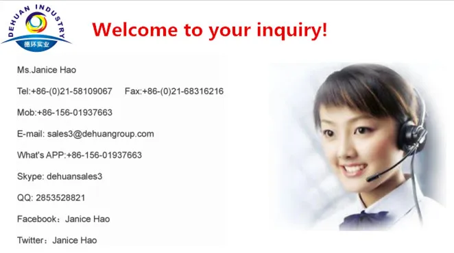 QQ20161115162533_.jpg