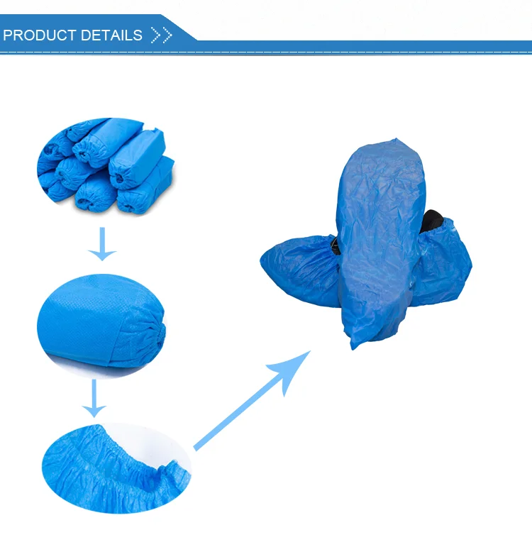 CPE Shoe Cover-02a.png