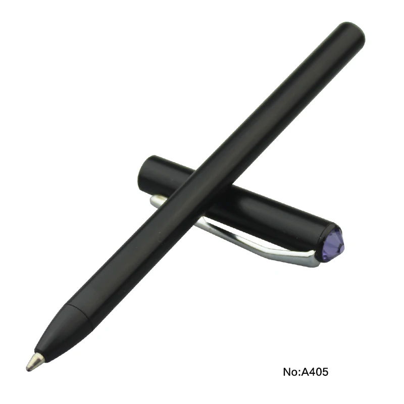 Black Gel Pens Unique Pen For Friend's Gift Buy Black Gel Pens,Unique Pen