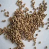 China supplier with walnut shell abrasives as Polishing Material