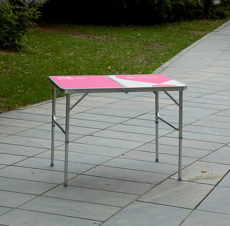 3ft Folding Table Supplieranufacturers At 3ft Folding Table Supplieranufacturers At Alibaba