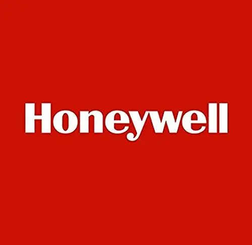 Cheap Honeywell 40004850 001, find Honeywell 40004850 001 deals on line