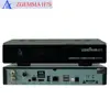 4K UHD TV Box&Media Player ZGEMMA H7S-Linux OS Dual Core Ci+ QT Stalker Multistream Decoder 2*DVB-S2X+DVB-T2/C Triple Tuners