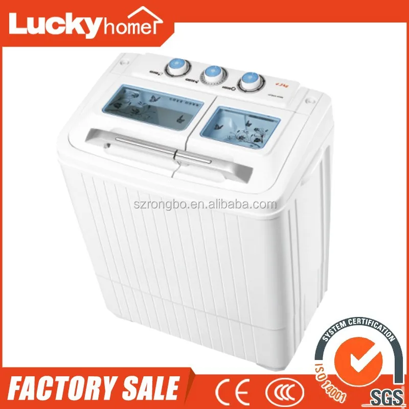 Samsung Ww90j5475fw Ah A 1400 Devir 9 Kg Camasir Makinesi Fiyati