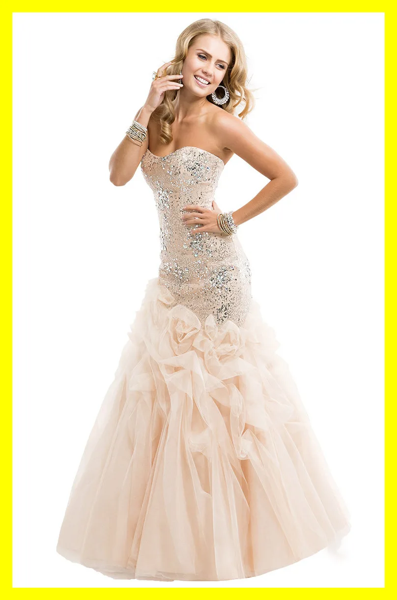 Cream Junior Bridesmaid Dresses Hotsell 