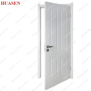 Panel Types Doors For House Interior Buy Doors For House Doors For House Interior Door Panel Types Product On Alibaba Com