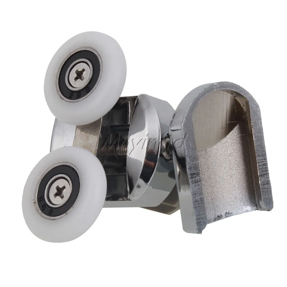 Greenhouse Door Rollers & Eden Greenhouse Door Wheels Sc 1 St Amazon UK